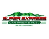 https://www.logocontest.com/public/logoimage/1315273103Super Express Car Wash 1.jpg